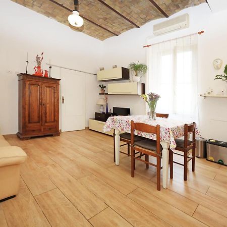 Casa Dalu A Roma Nel Cuore Di Ostia Antica Exteriér fotografie