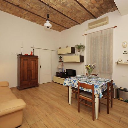 Casa Dalu A Roma Nel Cuore Di Ostia Antica Exteriér fotografie