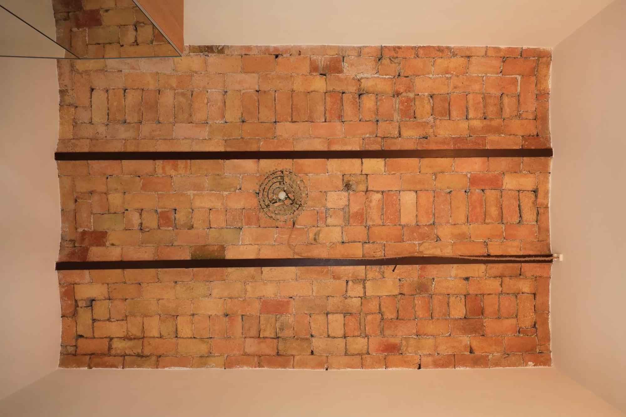 Casa Dalu A Roma Nel Cuore Di Ostia Antica Exteriér fotografie